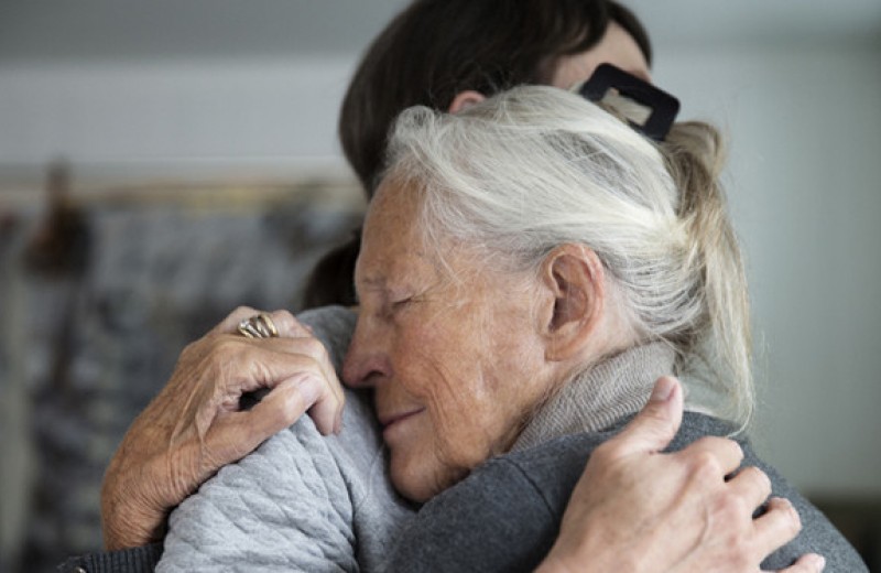 10 фактов о деменции, которых вы не знали