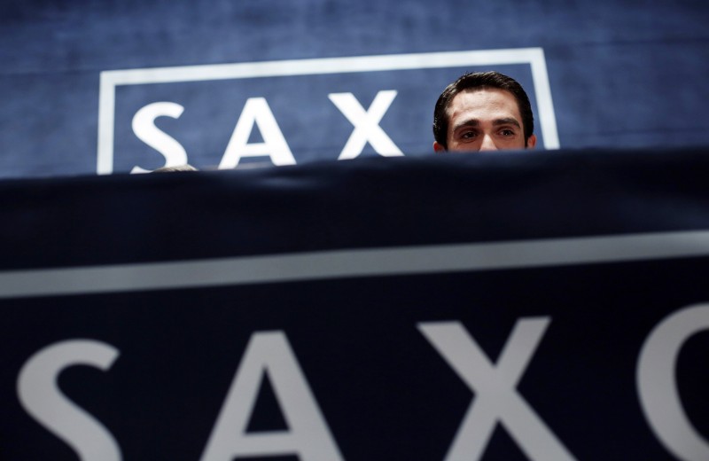 Без сказок: что напророчил миру Saxo Bank в «шокирующих предсказаниях»