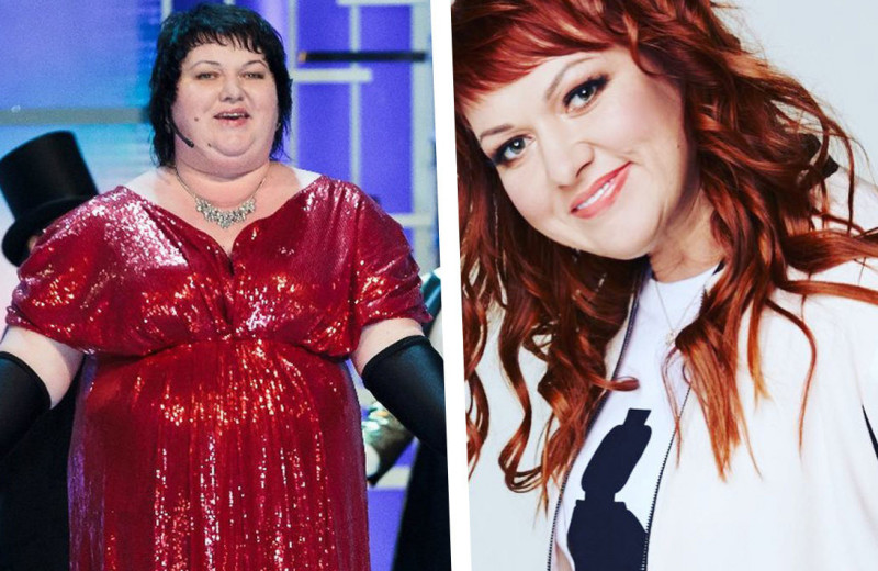 Новости о : сплетни, сенсации, светские новости об на новостном сайте - Paparazz