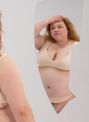 Что не так с «Большими девочками»? 4 главные проблемы популярного шоу о похудении