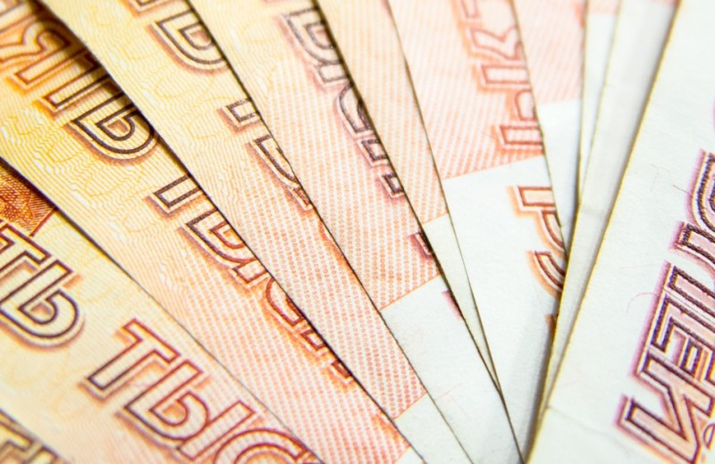 Финансист Всеволод Розанов: Российские облигации как объект вложения — неплохой вариант