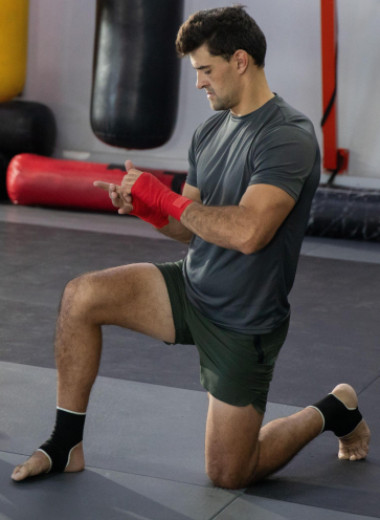 Сколько дней в неделю нужно тренироваться, чтобы похудеть, накачать мышцы или просто быть в тонусе