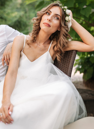 Развод близко: 6 вещей, которые делают на свадьбе пары, брак которых не продержится долго