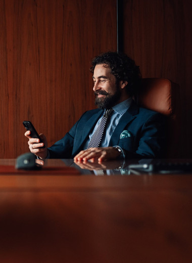 Российский WealthTech: как технологии меняют индустрию управления благосостоянием