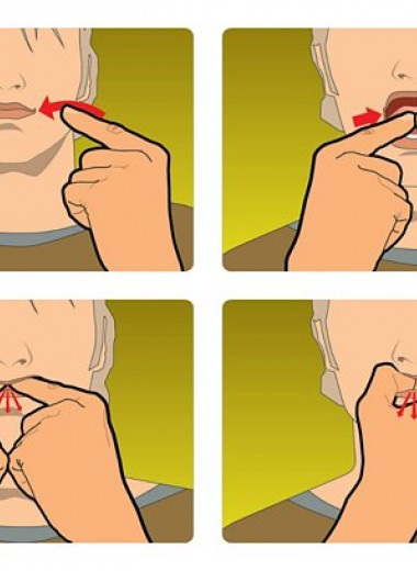 Слепой десятипальцевый метод всего: 10 навыков, которыми обязан владеть каждый мужчина
