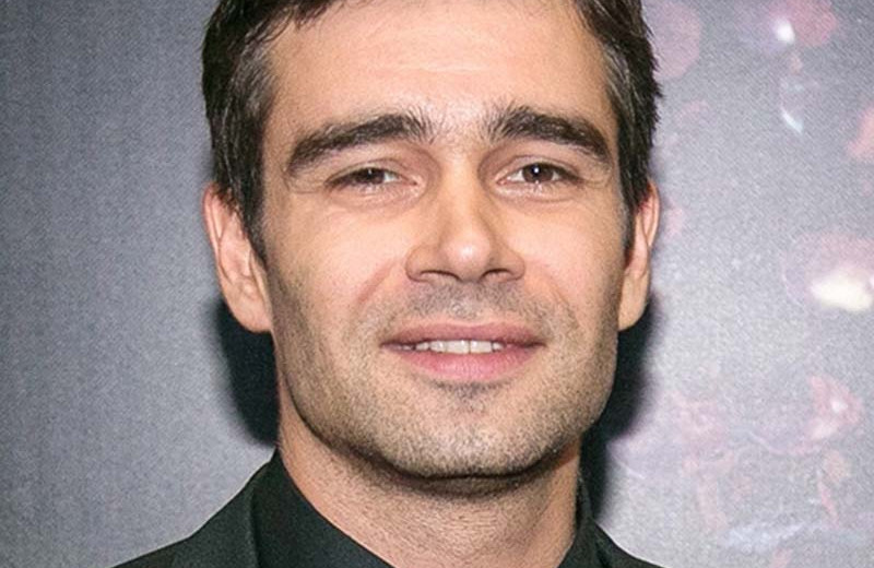 Петя федоров артист фото