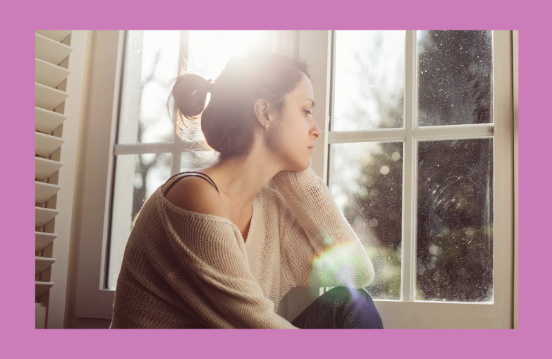 Удобная женщина: как перестать обслуживать чужие ожидания и начать жить свою жизнь