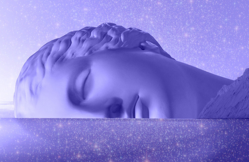 Сонник: 10 самых популярных снов и их толкование