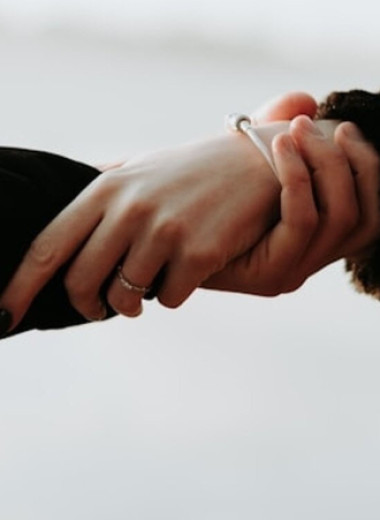 Существуют ли человеческие феромоны