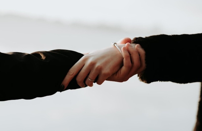 Существуют ли человеческие феромоны