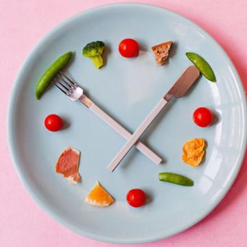 Хронобиологическая диета: как питаться с учетом биоритмов