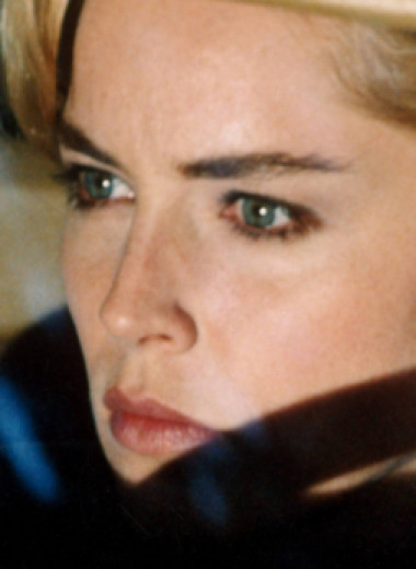 Сомнительная изнанка «Основного инстинкта»: как создавался один из самых популярных фильмов 1990-х
