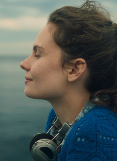 Почему российский фильм «Северная станция» не стал высказыванием о проблеме насилия