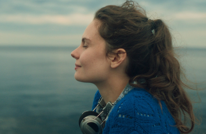 Почему российский фильм «Северная станция» не стал высказыванием о проблеме насилия