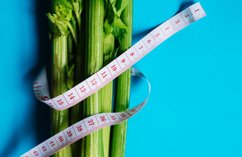 –15 кг за 35 дней: как похудеть на самой популярной диете весны