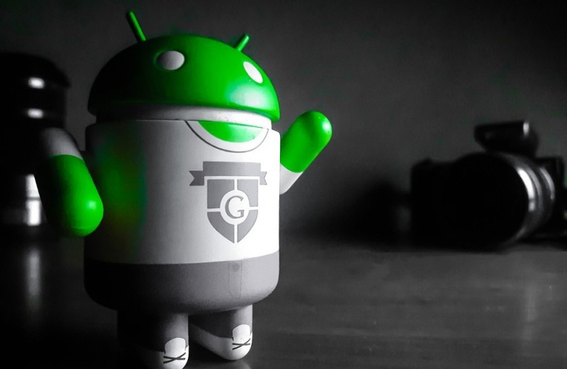 Каких приложений не хватает Android: делаем телефон умнее
