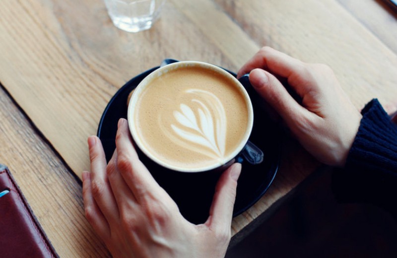 Кофейная зависимость: интересные факты о напитке