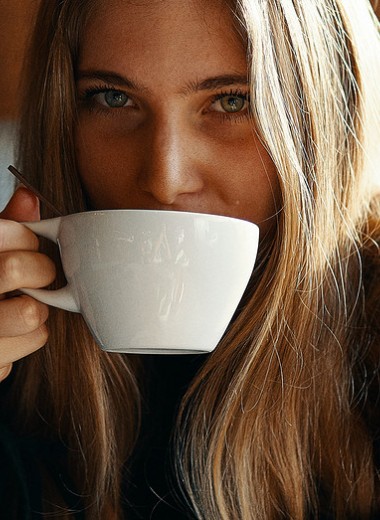 Как сделать идеальный кофе дома: 6 советов экспертов