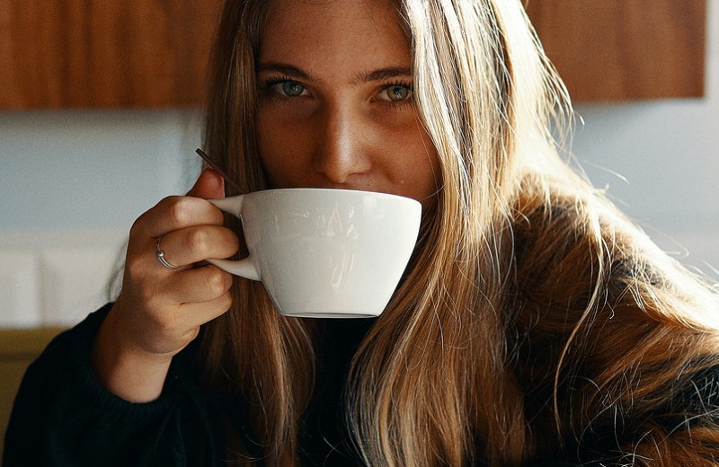 Как сделать идеальный кофе дома: 6 советов экспертов