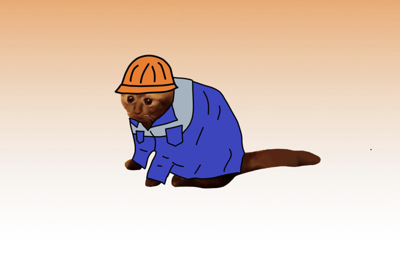 Долгий поиск, скромные зарплаты и высокая конкуренция. Что происходит с рынком труда в России?