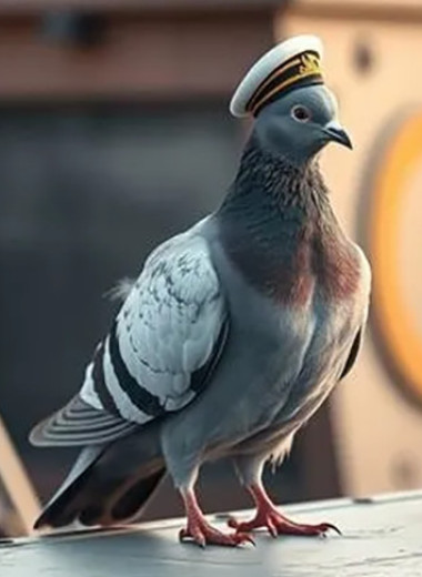 Пережили радио и стали живыми 