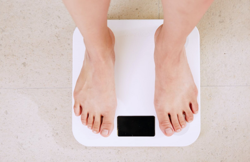 Похудеть без тренировок и диет: проверенные способы избавиться от лишнего веса
