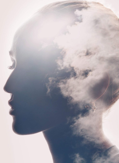 Анатомия интуиции: что скрывается за «шестым чувством»