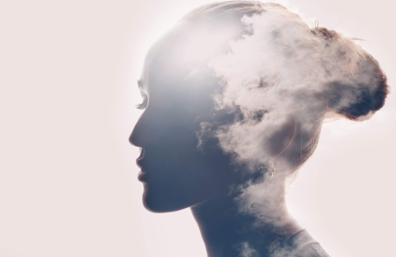 Анатомия интуиции: что скрывается за «шестым чувством»