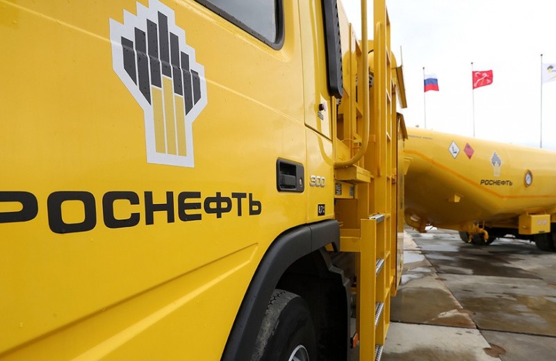 «Влиять на цену акций могло все что угодно»: что говорят финансисты о рекордном иске «Роснефти» к РБК
