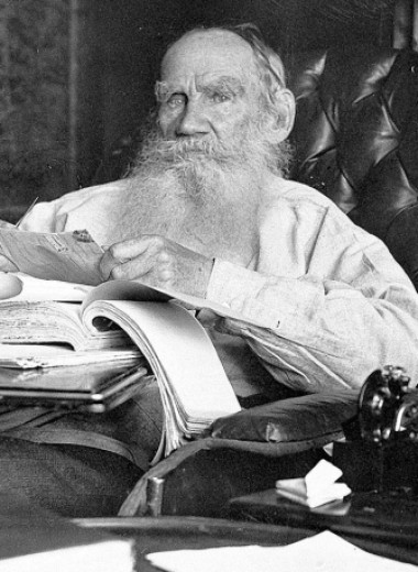 Самый дорогой роман Толстого и долги Достоевского: сколько зарабатывали писатели