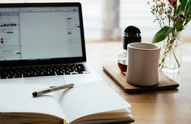 Как ИИ поможет побороть страх белого листа? Эксперты дали ответ!