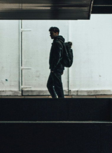 «Тихое увольнение» оказалось непопулярным у российских зумеров