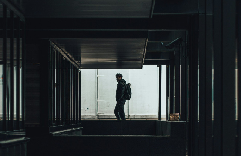 «Тихое увольнение» оказалось непопулярным у российских зумеров