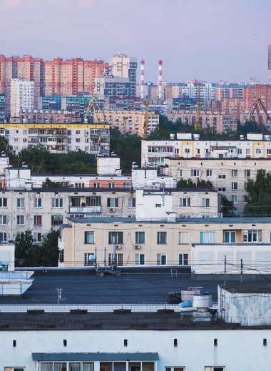 Почему Россия не готова к введению базового дохода