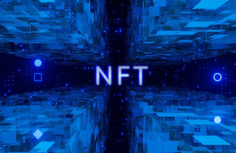 Цепь переменного токена: почему NFT считают фикцией, но все равно покупают