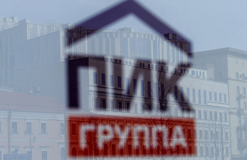 Как крупнейший строитель жилья в России в кризис нарастил прибыль вдвое