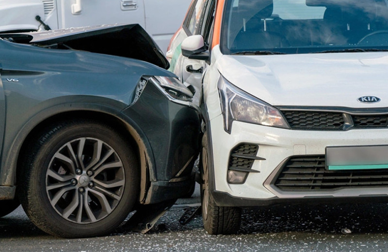 Что такое суброгация в страховании. И чем она отличается от регресса