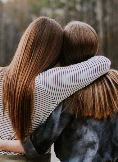 Как понять, что дружба себя исчерпала: советы психологов