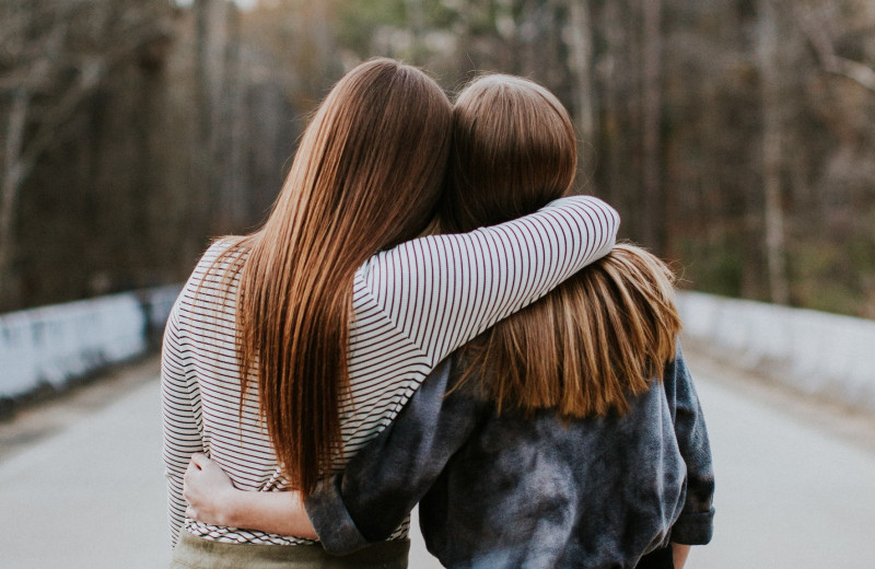 Как понять, что дружба себя исчерпала: советы психологов