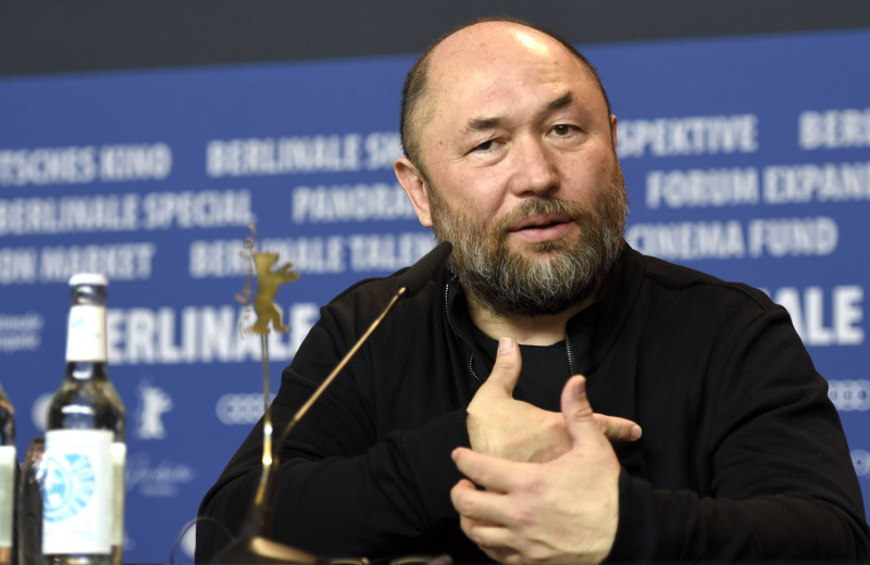 Вечный дозор: феномен Тимура Бекмамбетова в 10 его фильмах