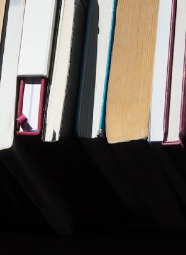 Мозг и тело в действии: эффективные способы повысить умственные способности