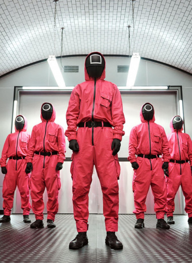 Зло во благо: 5 психологических экспериментов, обнаживших все худшее в человеке