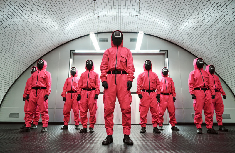 Зло во благо: 5 психологических экспериментов, обнаживших все худшее в человеке