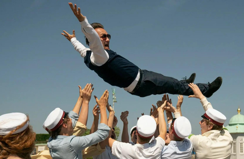 5 самых важных софт-скиллов, которые должны быть у успешного лидера