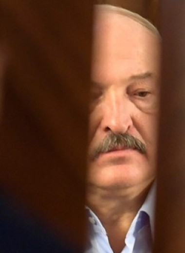 Почему после Лукашенко Белоруссия «уйдет» на Запад
