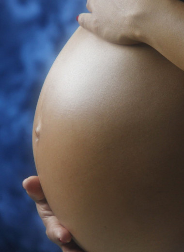 Как диагностировали беременность до изобретения тестов и анализов? Ты удивишься!