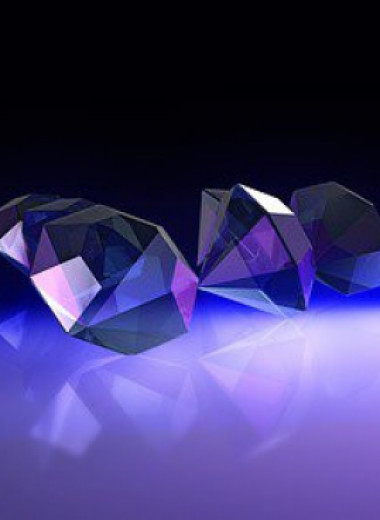 Синтетические бриллианты: где кроется обман, как отличить от настоящих? Отвечает эксперт