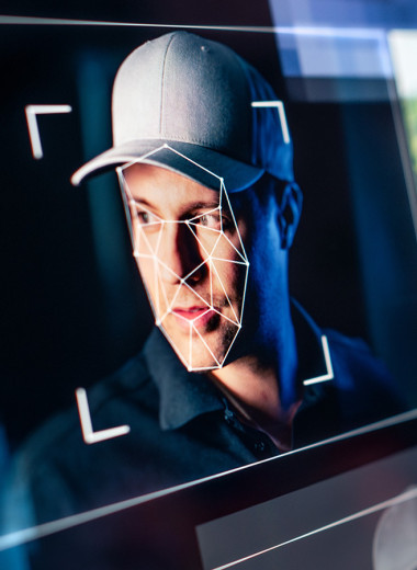 VisionLabs внедрила систему распознавания дипфейков в банках четырех стран