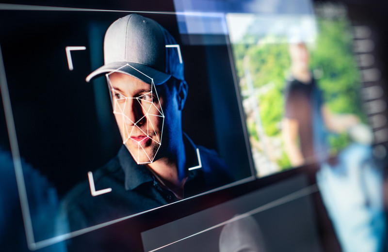 VisionLabs внедрила систему распознавания дипфейков в банках четырех стран
