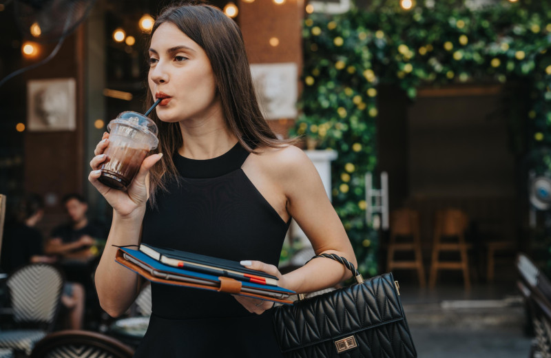 8 финансовых советов, которые давно устарели
